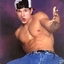 Marky Mark