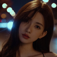 胡图图爱吃疙瘩汤～