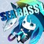 Seabass0141