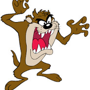 Gryzki