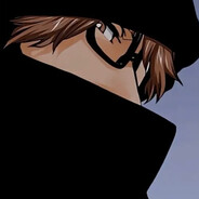 NOLACTOSE† Steam avatar