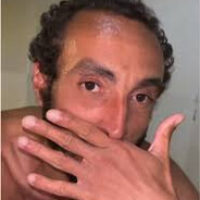Cancelador de CPF