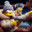 IscoJr99 avatar