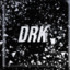 DRK