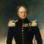 Александр 1
