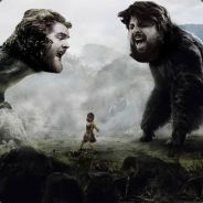 ...Zять,Нехуй вZять.