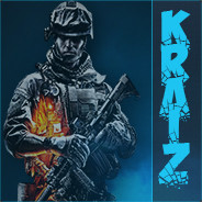 Avatar kraiz_