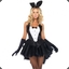 -=[LpT]=- Lapin Belge