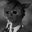 That Lesbian Goblin
