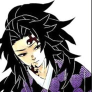 Let me tell you something