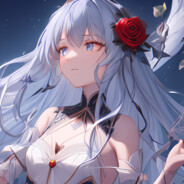 我说你马了你说你没马