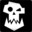 Torgoth