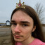 LIL YING PWINCESS