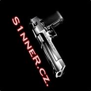 S1nneR.cz.
