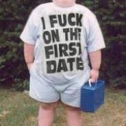 ..::Fragstar::.. [N]o!se