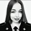 Полина КПЗ