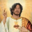 Jesus