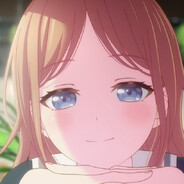 月之森自由人长崎素世