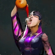 97岁绝顶突击手冷锋