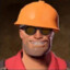 Engineer