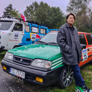 bulwus - steam id 76561199025755570