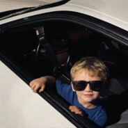 她说想每天都在一起