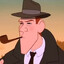 Avatar of Dick Twister, P.I.