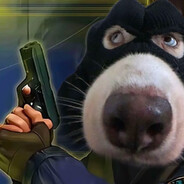 翻斗花园牛麻雀