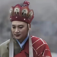 马枪不如妞紫硬