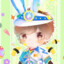 SnowRabbit