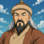 Ch1ngizkhaan