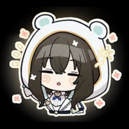 你能比我菲会溜冰？