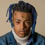xxx