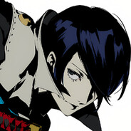 AAA世界首富Yusuke