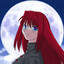 Avatar of Roses