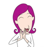 翻斗花园胡小丽