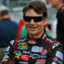 Jeff Gordon