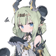玩家头像