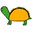 TacoTurtle's Avatar