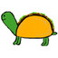 TacoTurtle
