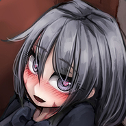 シルヴィマジ天使!!