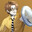 VocalCurt