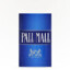 Pall Mall
