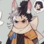 Worick