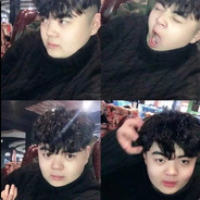 即将拥有人鱼线的pdy