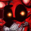 BloodFox
