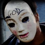 GOD