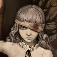 Bounty Hunter's avatar