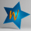 WoutStar