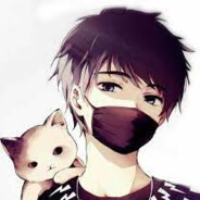 𝔅𝔞𝔫𝔞𝔫𝔞ツ